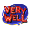 verywell-online.uk